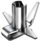 Image path: /cw2/Assets/product_thumb//Bamix Mincer.jpg